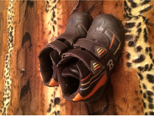 581c6cdb6060c image.jpeg