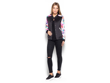 ������ Katrus K340 2248 ��� S-XL ������, �����.jpg
