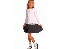 ������ "��������", ��. ���., ��������