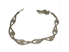 ������-������� ��-99.PNG