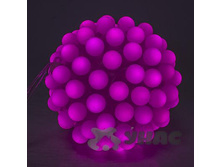 �������� ��� LED LQ-8 100� 15X15��'�����'�����.�36 ��� 00071006 156,7���.jpg