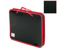 ����� �� ������ ����������� � ������� BRAUBERG Contract, �4 350�270�45 ��, ����� ������� 136,42.png