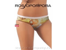 RP RS445 SLIP