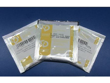 CHOOZIT ? MA 4001, 4002 5 DCU �� 100 ������ - ��������� ����-������������ ��������.jpg