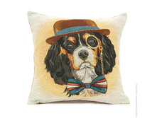 ����� ��� ������� «��� ��������»