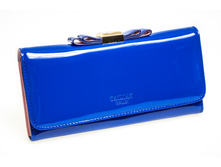 �002 ������� ������� �� ������ Tailian(���� ������) 500,00