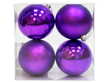 ����� ����������� ����� 4 ��, 80 ��, ���������� 131,76.jpg