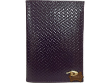 �-31� �������� ���������. (208 ���).jpeg