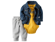 ��������, $ 28,00 �������� $ 40,00