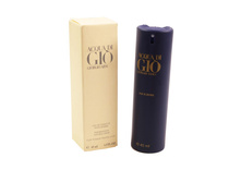 ���\�������: 960655866 ���� 245,00 ���. ����, ����� 45 ��