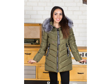 ������ ���.80309, 2300�