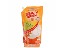 ������ �������� ��� ����� ������ / 1 �.-37 ���