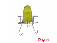 ������ ��� ���������� ����� � ����� Rayen