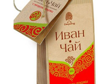 ������� ������ <<���� ���>> � ������� ����� ( �����-�����), 50 �,99 �