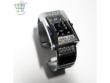 �������� ������� ����