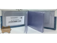 ��-1 ����� 36. ��������� (160 ���) ������.jpeg