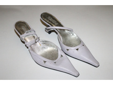 secret zone-gemini, ������ 57208, ���� 350