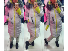 2580 ��� ������ �-42 ��-44 ���46 ��������� �� 2 ������ ����� ������.jpg0.jpg