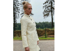 Pr1818 5702w ������ ���������� ������� 1415���.