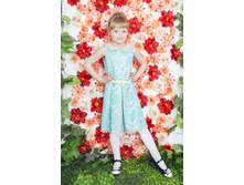 ������ ������� DIVA 318-2 ����: ������, 1120