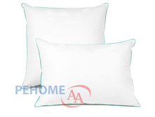 ������� ������ ������� �������.jpg