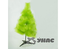 ���� HJ 60-1 60�� �������.25����� �����.�����.�30 ��� 00071232 179,9���.jpg