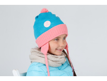 ������������ ����� ���.2003-04.jpg