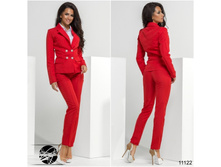 ���������� ������� ������ ) ������ � (46) 1195�