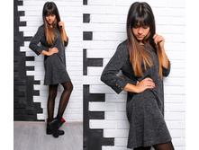 1100 ��� ������ 44 46 48 ���� 84 �� ������.jpg3.jpg