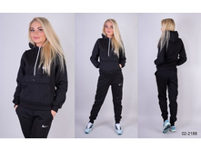 Nk475 5336w ������-������ ���������� ������� Nike 990���.