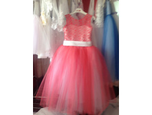 M 0042 - ������� - M - 23$ (2).jpg