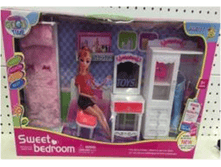 ����� � ������� ������.68049. 922�.