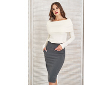 � 197, 1690,00.jpg