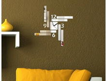 4 ��������� ���� Stripes, 720 ���. ����� - 480 ���!!