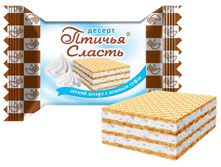 �������� �������� � ������� � �������