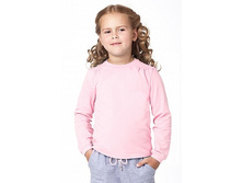 550c322e-fecc-11e4-b691-00259002479e face.jpeg