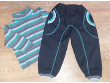 ������������ DiLena