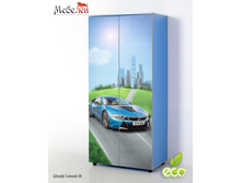 ���� �����-������- 5900 �