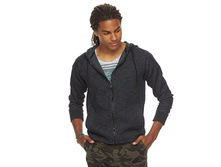 ������� �������� ���������Tony Hawk Colorblock $ 29,99 �������� $ 50.00