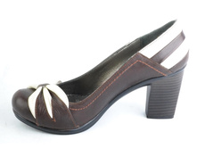 37,39 (1699 ���) ���. ���� ���� � ������, ����� K71-0305 ����������.jpg