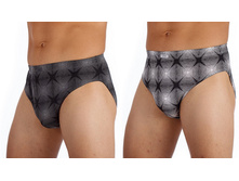 MB-373 ����� �������, 390 ��� (� ��������� 2 ��., ���� �� ��������)