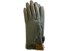 �������� ������� 590 �-� 6.5 (606 ���) ���. ����.jpeg