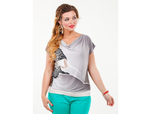 ������. 464 50-58 (750 ���).jpg