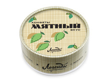 Large konfety-myatnyy-vkus-1.jpg