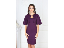 � 187, 1280,00.jpg