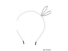 OY-426 ������ � ������ ������� 190�.jpg