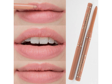 �������� ������� ��� ��� №462 Charming Beige -75 ���.png