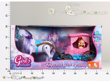 �8504 ������ �����. � ������� �������� 838,00.jpg