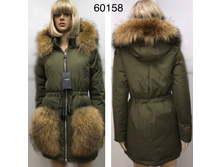 60158 ���� S-XL ���� 7800�