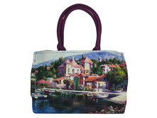 ����� �������. SM 002 purple (����������, ���)-840 ���